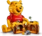 LEGO Disney - Winnie Puuh Vorschaubild