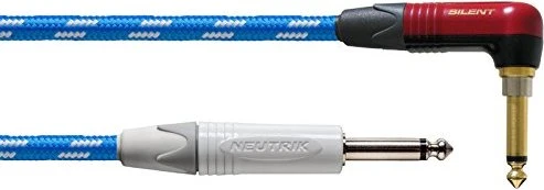 Cordial CXI 3 RP-Sky-Silent