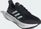 adidas Ultraboost 5 core black/cloud white/iron metallic (Herren) Vorschaubild