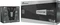 Seasonic Prime PX-650 650W, ATX 2.4 Vorschaubild