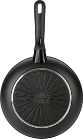 Zwilling Ballarini Avola Bratpfanne 24cm