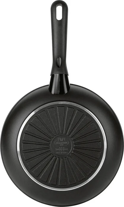 Zwilling Ballarini Avola Bratpfanne 24cm