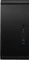 Jonsbo UMX1 Plus schwarz, Mini-ITX Vorschaubild