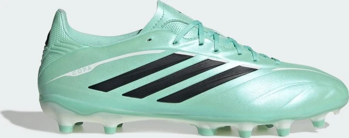 adidas Copa Pure IV League clear mint/core black/cloud white