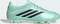 adidas Copa Pure IV League clear mint/core black/cloud white Vorschaubild