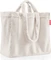 Reisenthel softshopper Shopper teddy sand Vorschaubild