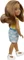 Mattel Barbie - Family & Friends Chelsea Dream Vorschaubild
