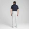 Puma Dealer Tailored Golf Hose lang ash gray (Herren) Vorschaubild