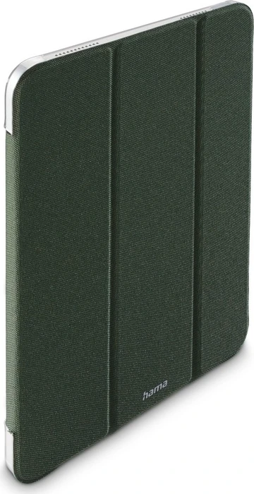 Hama Tablet Case Terra für Apple iPad 10.9" (10. Gen), grün