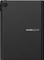 HANNspree Lumo 7.8 Reader Tablet, schwarz Vorschaubild