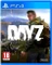 DayZ Vorschaubild