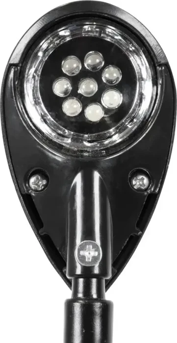 Güde GDS 150.1 L Elektro-Doppelschleifer