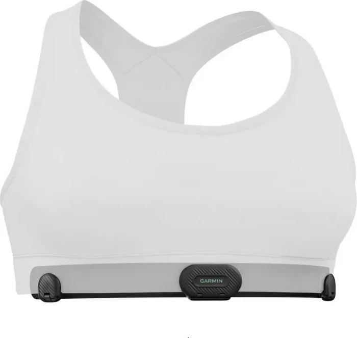 Garmin HRM-Fit Damen Brustgurt