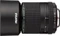 Pentax HD DA 55-300mm 4.5-6.3 ED PLM WR RE Vorschaubild