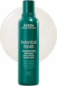 Aveda Botanical Repair Strengthening Shampoo, 200ml