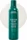 Aveda Botanical Repair Strengthening Shampoo, 200ml