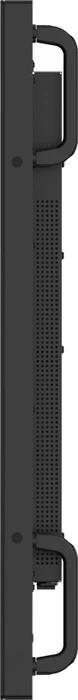 iiyama ProLite TF5539AS-B1AG, 54.6"
