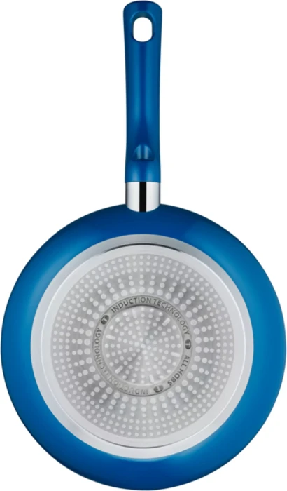 Tefal G80504 Chefclub Bratpfanne 24cm