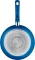 Tefal G80504 Chefclub Bratpfanne 24cm Vorschaubild