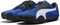 Puma Mostro OG Prime puma team royal/puma silver (Junior) Vorschaubild