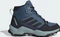 adidas Terrex AX4R Mid Rain.RDY (Junior) Vorschaubild