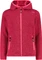 CMP Knit-Tech Meliert Fleece Jacke (Junior) Vorschaubild