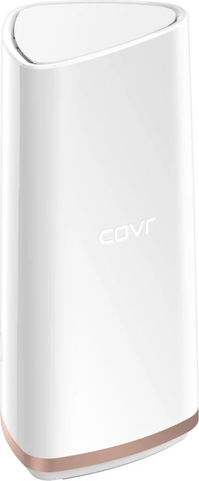D-Link Covr 2202 Wi-Fi System Set, 2er-Pack