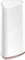 D-Link Covr 2202 Wi-Fi System Set, 2er-Pack Vorschaubild
