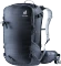 Deuter Freerider 28 SL schwarz (Damen) Vorschaubild