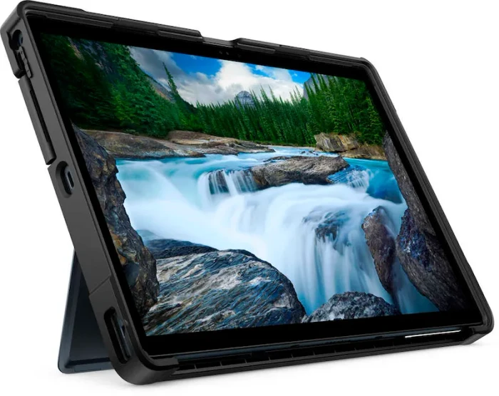 Dell EcoLoop Protective Case 13.3", schwarz