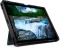 Dell EcoLoop Protective Case 13.3", schwarz Vorschaubild