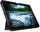 Dell EcoLoop Protective Case 13.3", schwarz (DELL-CG7325L)