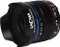 Laowa 14mm 4.0 FF RL Zero-D für Canon RF Vorschaubild