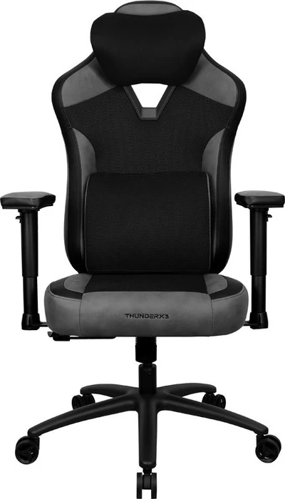 Thunder X3 Eaze Gamingstuhl