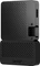 Lexar Professional Go Portable SSD with Hub (SL400), schwarz, 2TB, USB-C 3.2 Vorschaubild