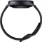 Samsung Galaxy Watch Active 2 LTE R825 Aluminum 44mm schwarz Vorschaubild