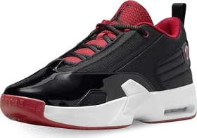 Nike Jordan Max Aura 6 black/white/gym red (Herren)