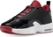 Nike Jordan Max Aura 6 (Herren) Vorschaubild