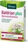 Kneipp Baldrian plus Nervenvitamine Dragees Vorschaubild