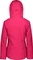 Scott Ultimate Dryo 10 Funktionsjacke virtual pink (Damen) Vorschaubild