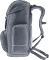 Deuter Scula black Schulrucksack Vorschaubild