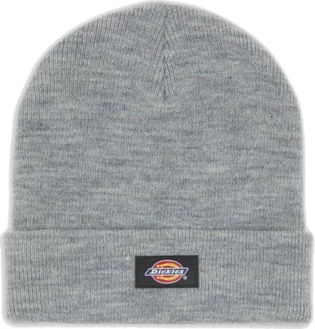 Dickies Gibsland Mütze
