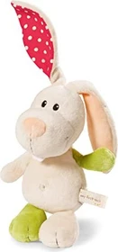 Nici Nicidoos X-Mas Rentier 16cm