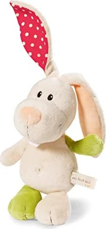 Nici Nicidoos X-Mas Rentier 16cm