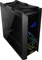 ASUS ROG Strix Helios GX601, Glasfenster Vorschaubild