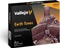 Vallejo Model Color Farbset Vorschaubild