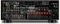 Denon AVR-3312 schwarz Vorschaubild