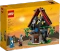 LEGO Creator - Majistos Zauberwerkstatt Vorschaubild