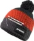 Atomic Alps Beanie (Junior) Vorschaubild