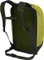Osprey Transporter Panel Loader lemongrass yellow/black Vorschaubild